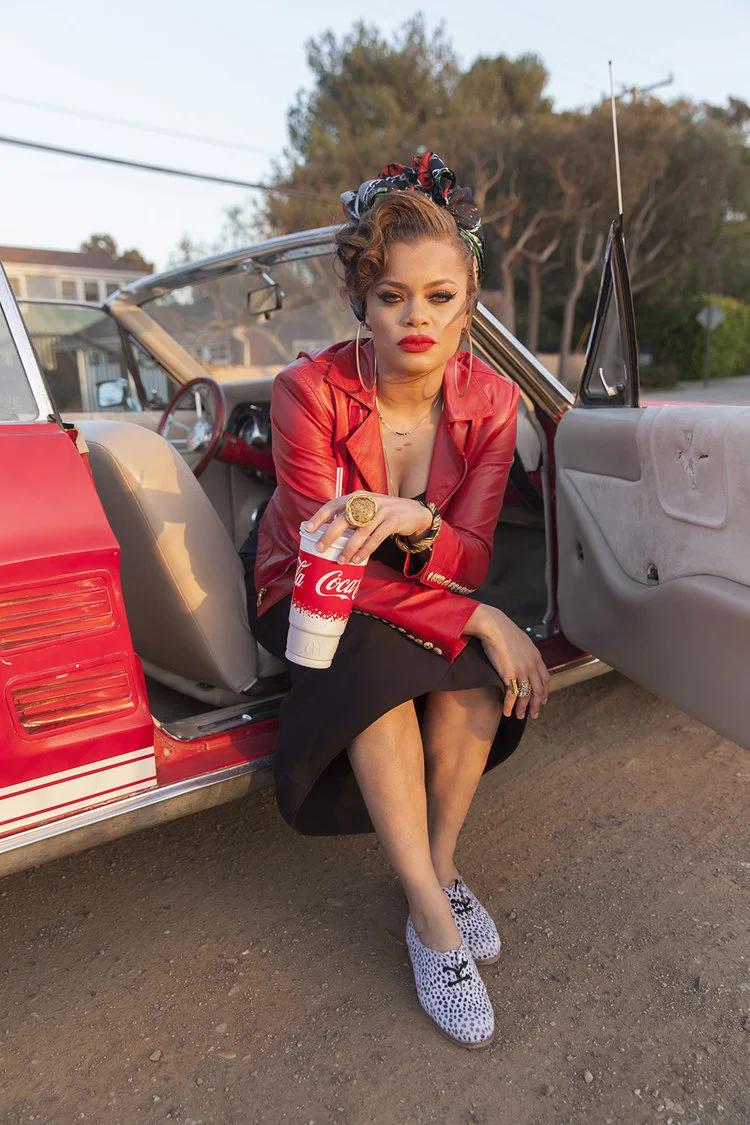 ANDRA_DAY_I_RISE_3.jpg