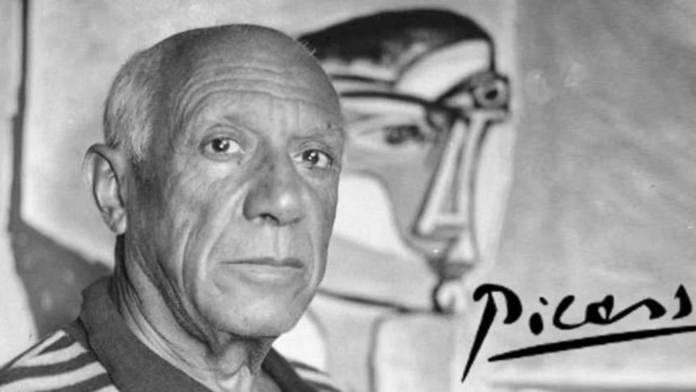 Lessons We Love :: How to Understand Picasso