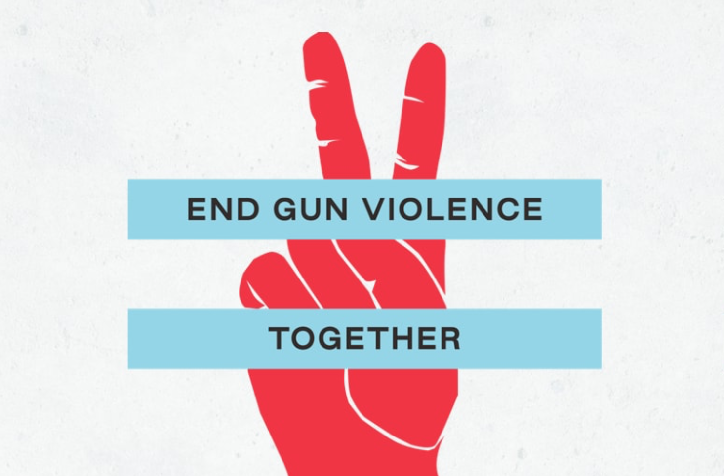 TOMS - End Gun Violence Together Program.png