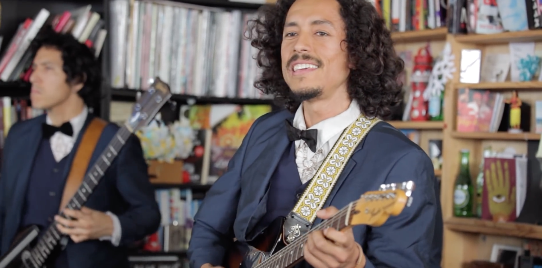 chicano-batman-npr.png