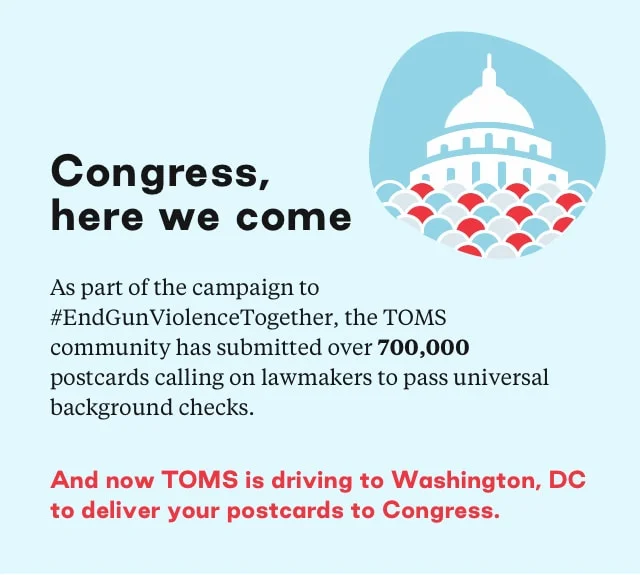 US_SP19_EGV_RoadToWashington_Updated_2.jpg