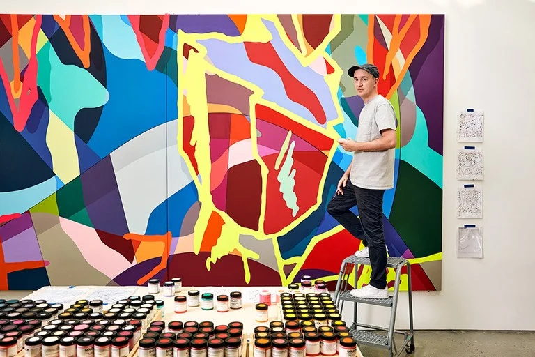 CST_VanityFairUK_KAWS_0301-V6_RGB_FINAL.jpg