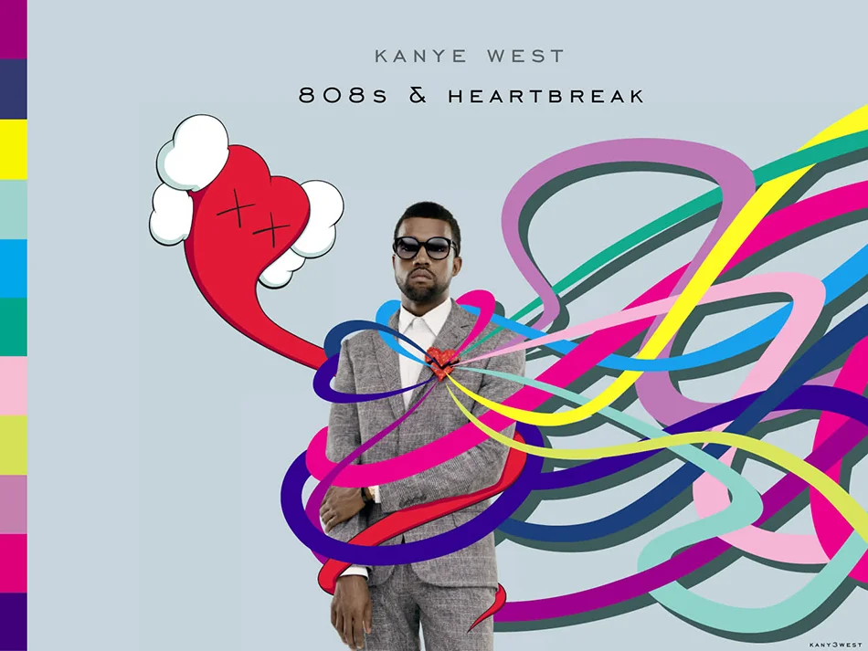 kanye-kaws.jpg