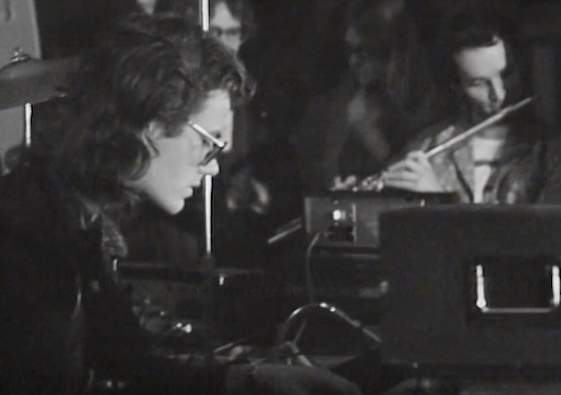kraftwerk-1970-3.png