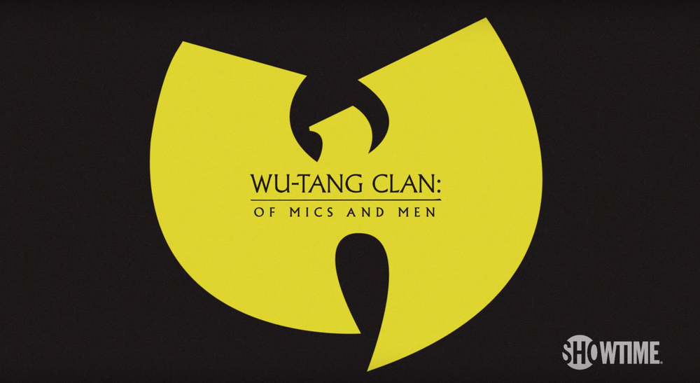 Trailers We Love Wu Tang Clan Of Mics And Men Friends We Love trailers we love wu tang clan of mics