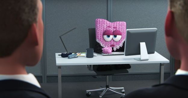 Purl-Pixar-Kristen-Lester-3.png