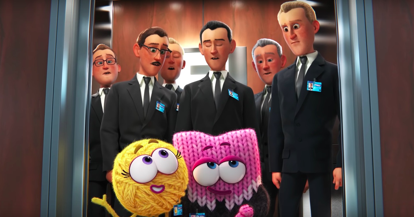 Purl-Pixar-Kristen-Lester-5.jpg