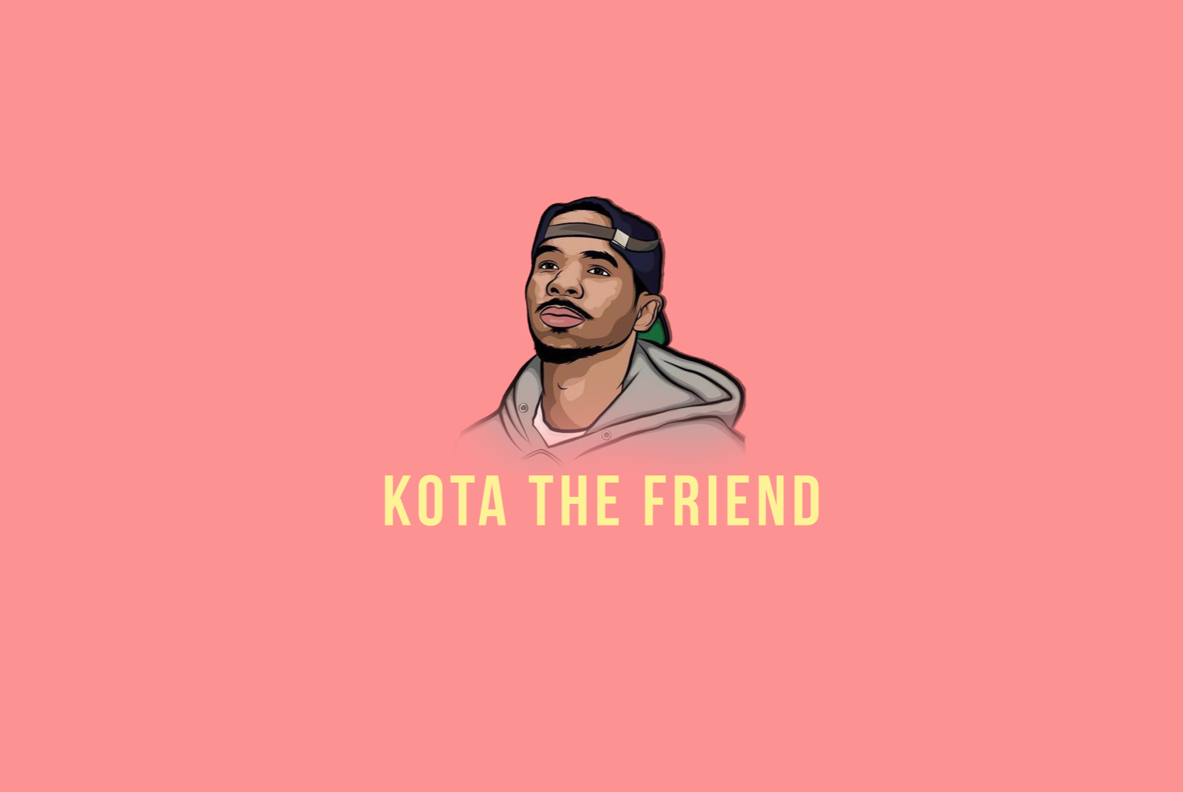 kotathefriend_1.png