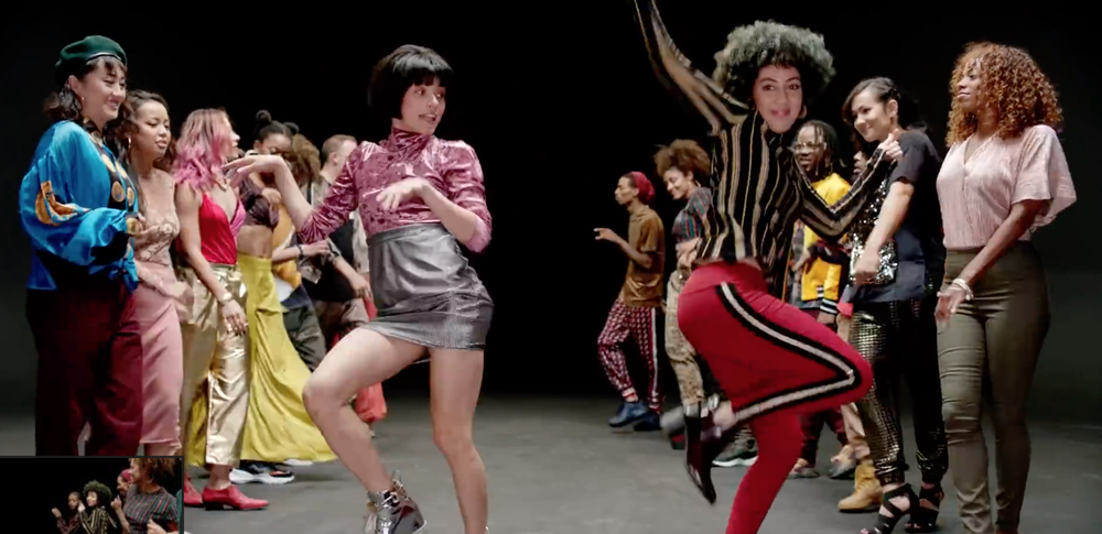 Music Videos We Love :: The Chemical Brothers - 
