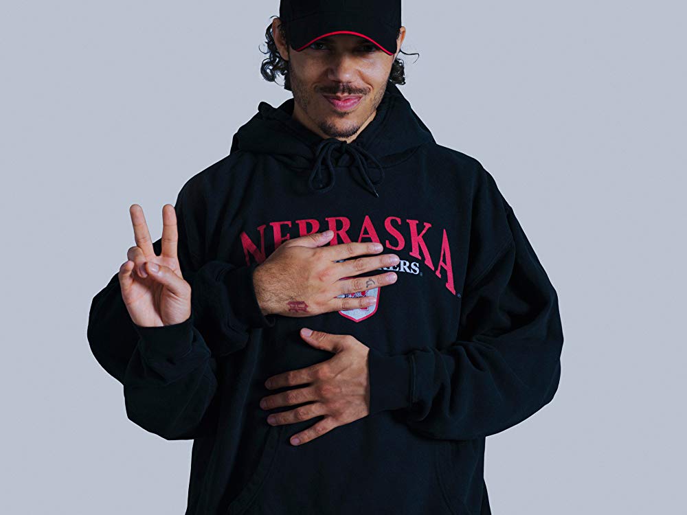 1010BENJASL_3.jpg