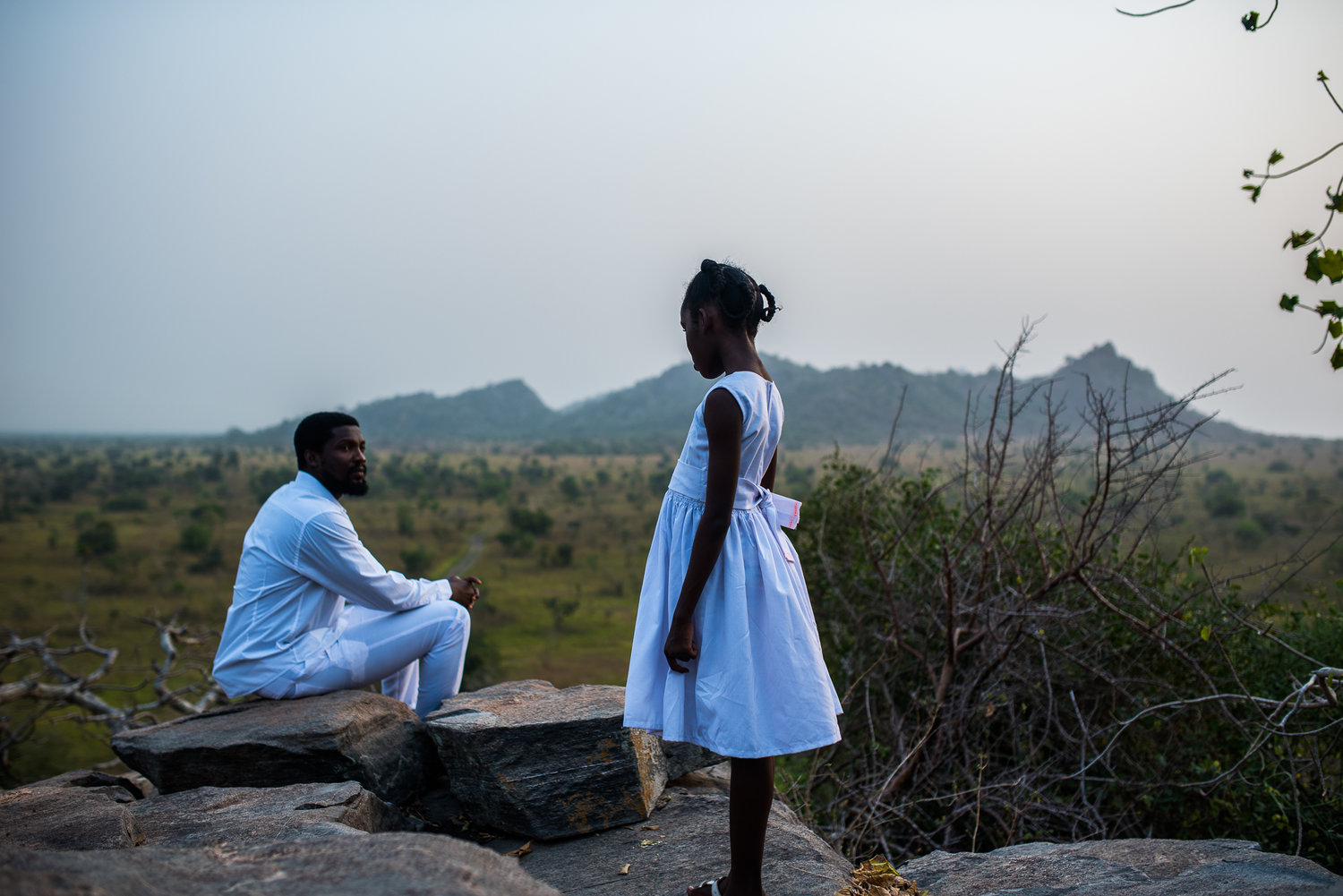 TheBurialofKojo_Still2.jpg