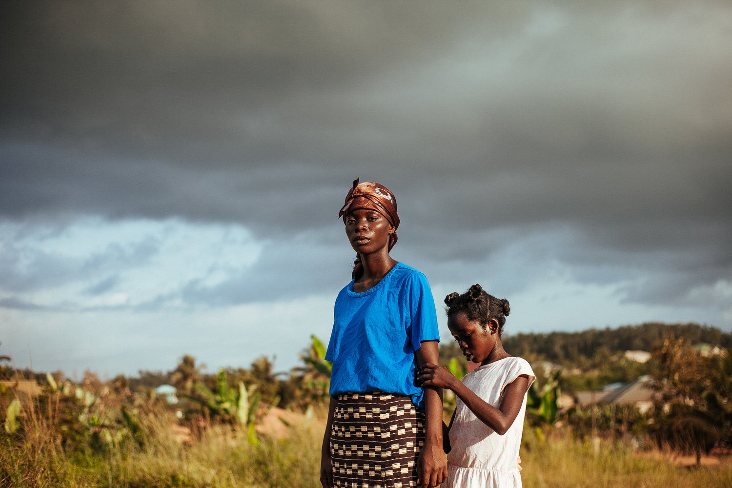 TheBurialofKojo_Still1.jpg