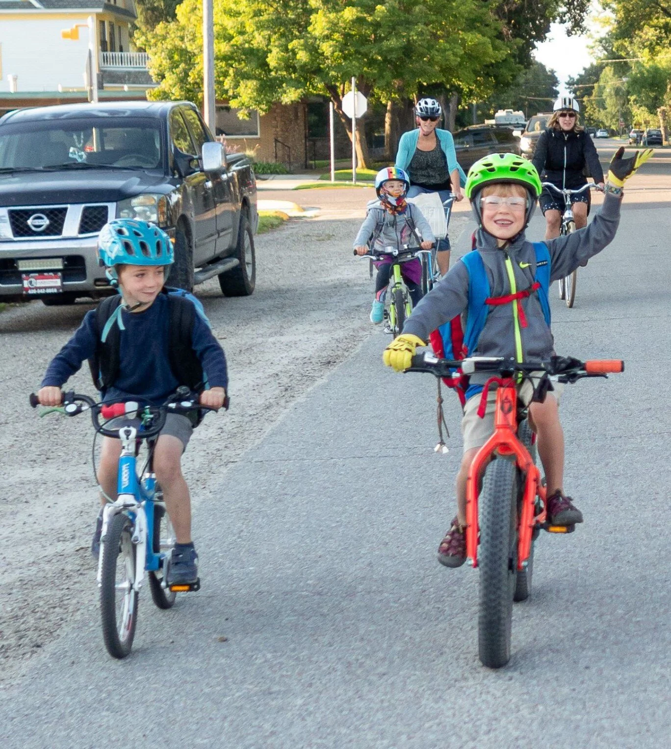 Resized-1st-grade-bike-ride-(1-of-1).jpeg