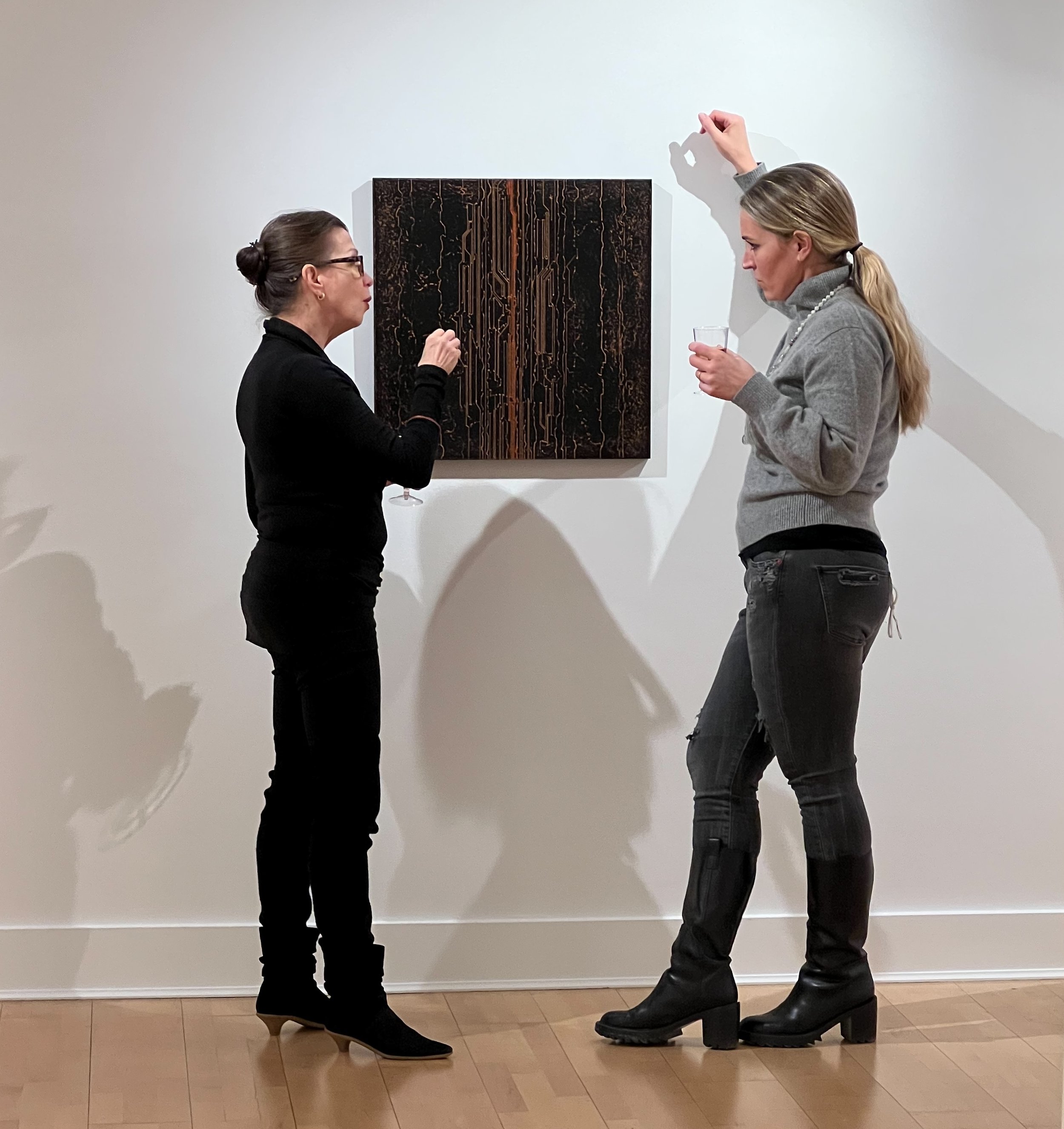 Drdak and Segall GMG 2022 - cropped.jpeg