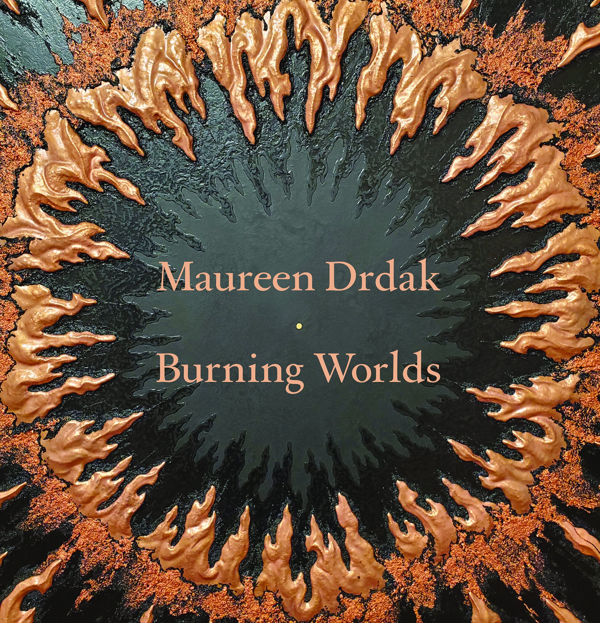 Burning Worlds Catalog cover .jpg