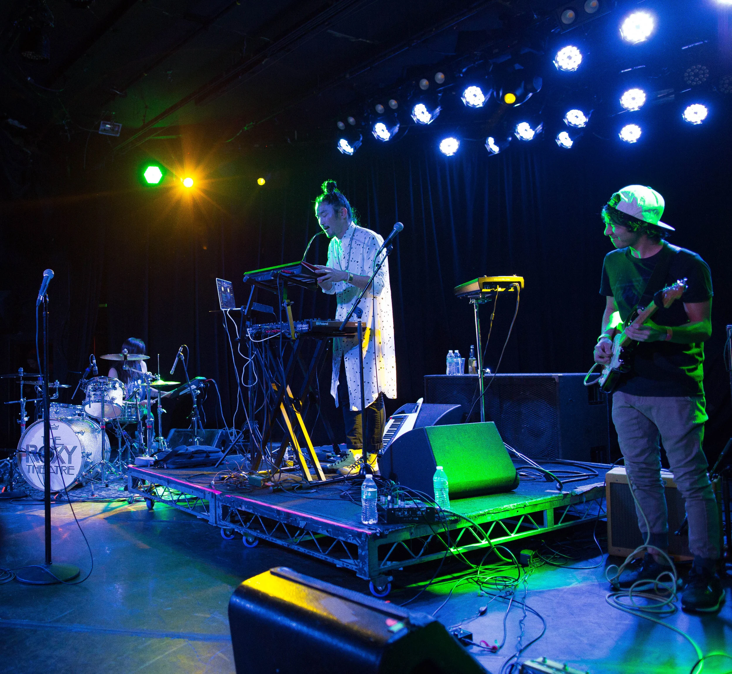 starro3.jpg