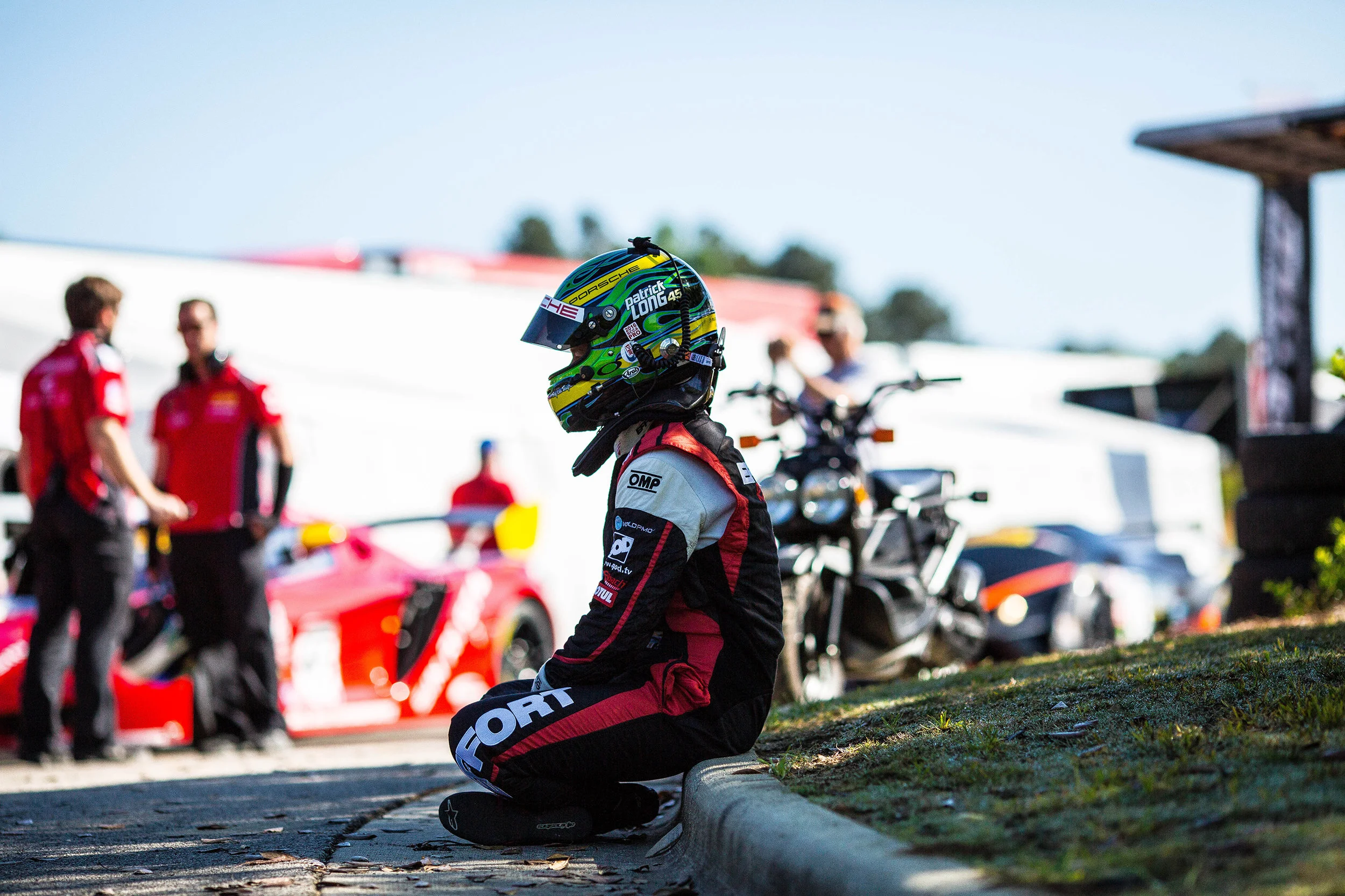 race1.jpg