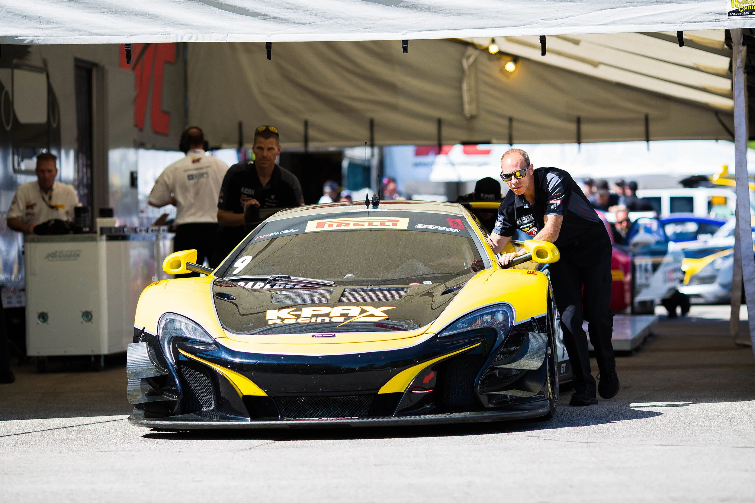 racecar7jpg