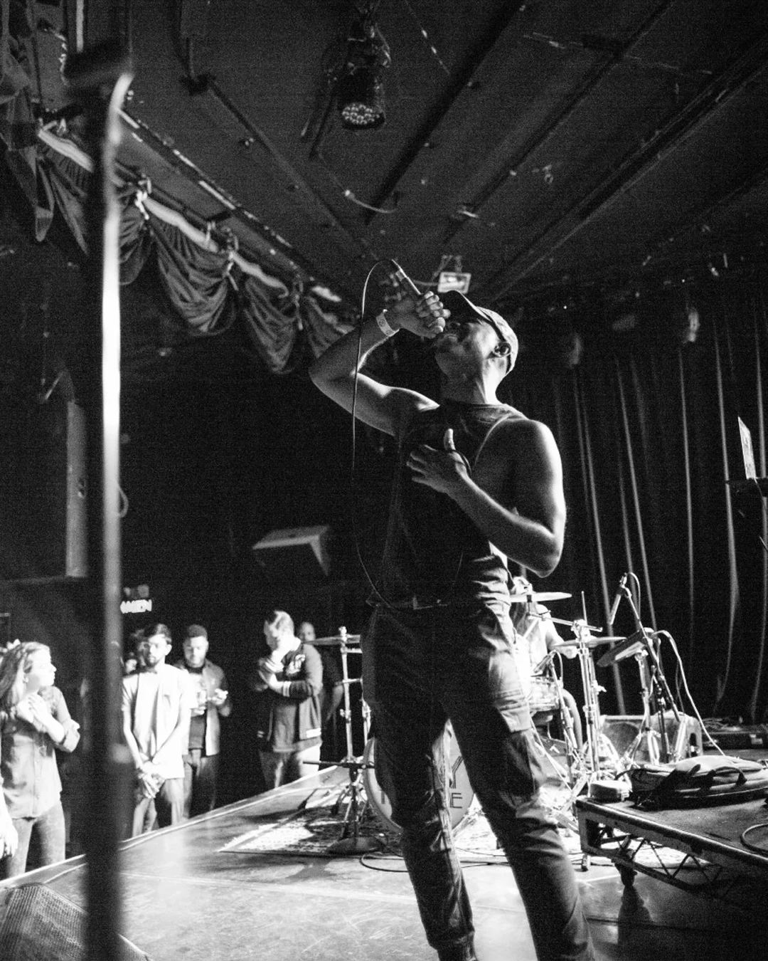 starro9.jpg