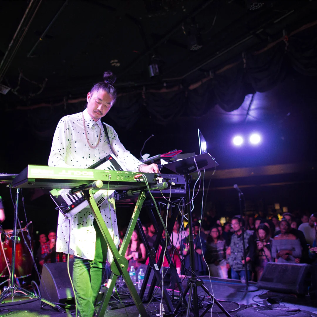 starro10.jpg