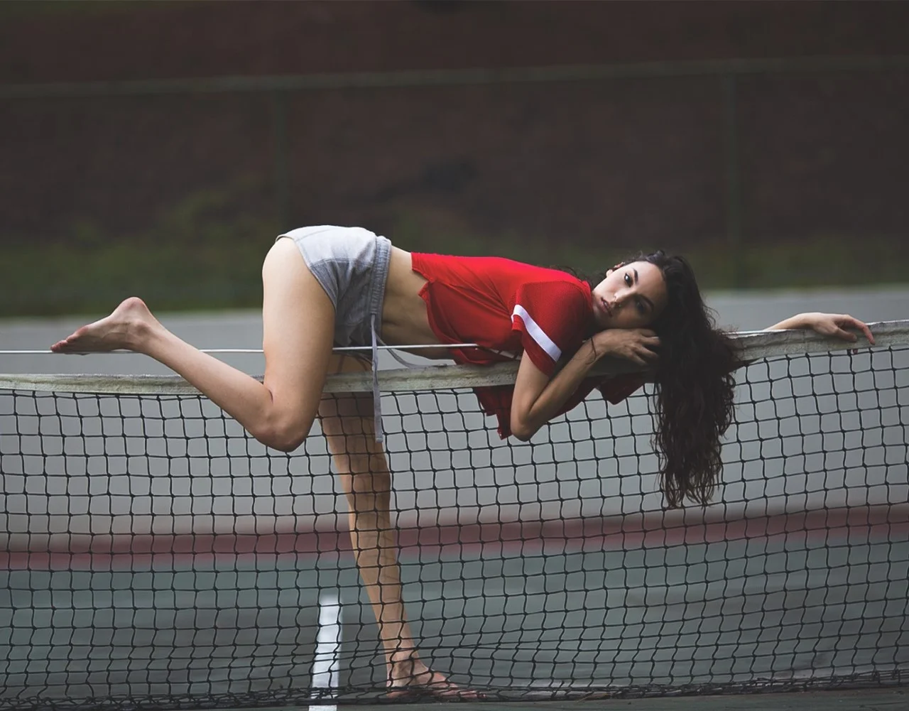 thumbnail_tennis2.jpg
