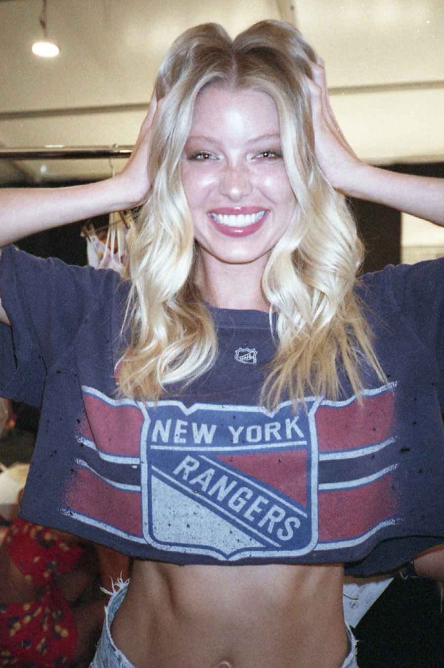 pic1.jpg
