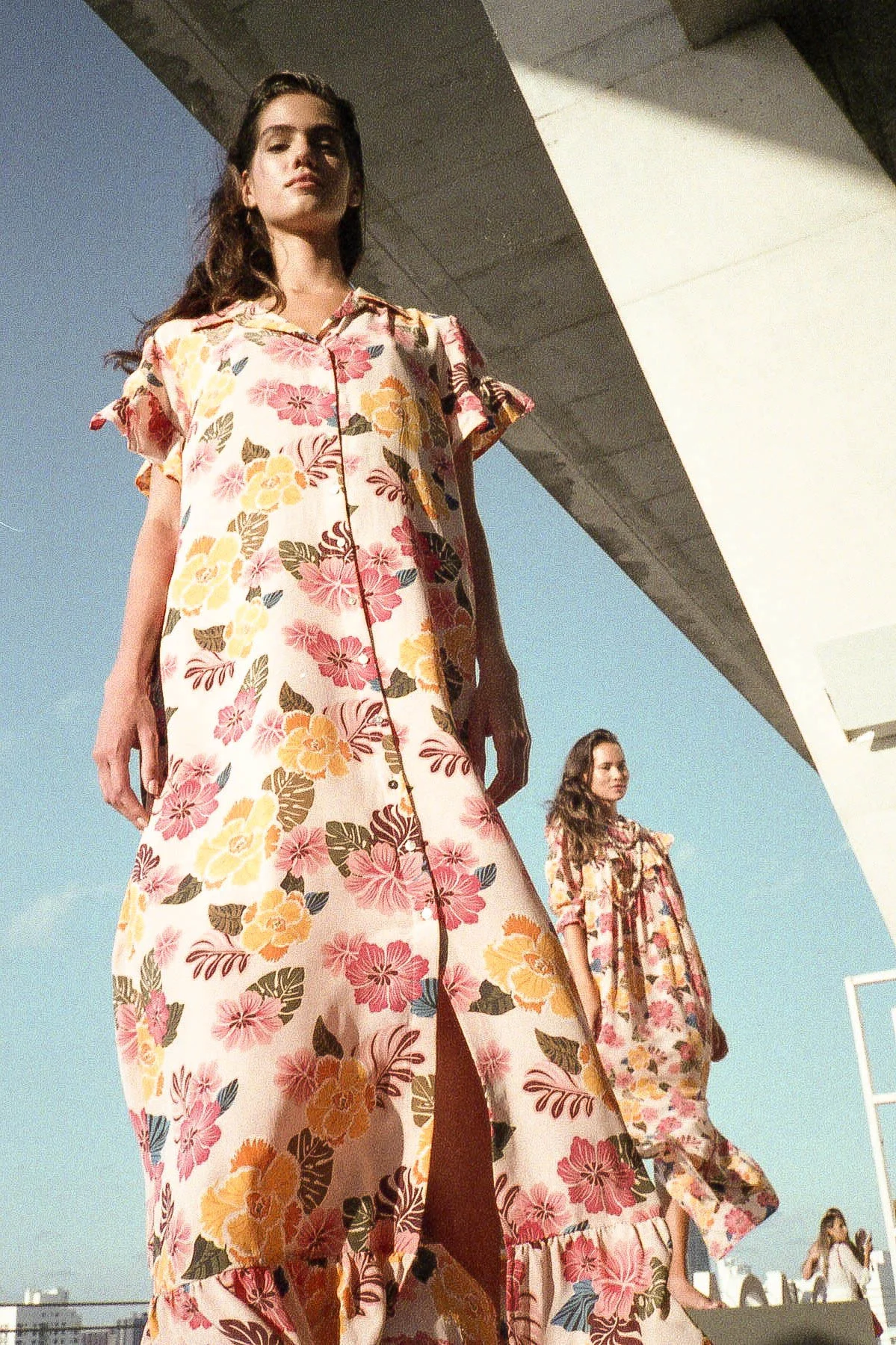img011.jpg