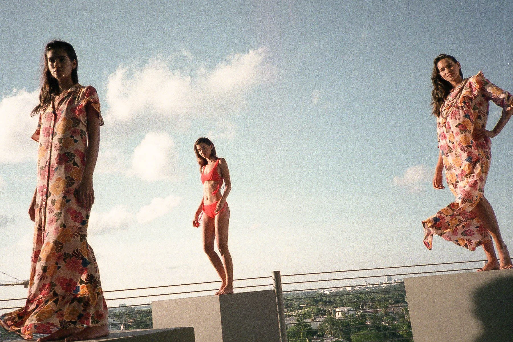 img009.jpg