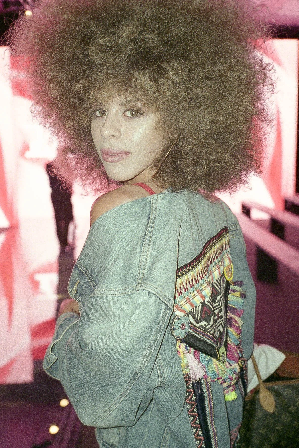 img038.jpg