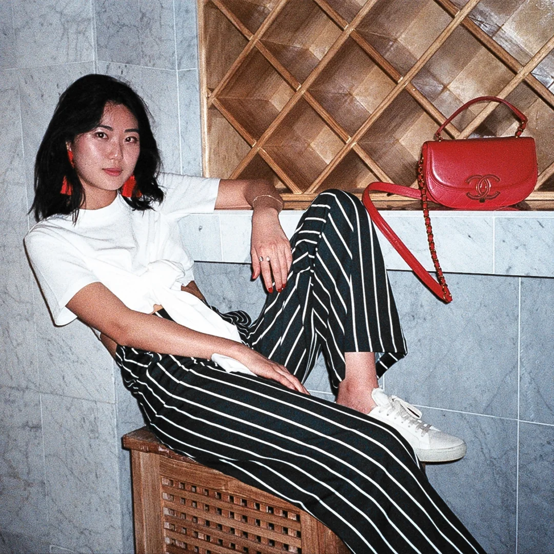 chanel.jpg