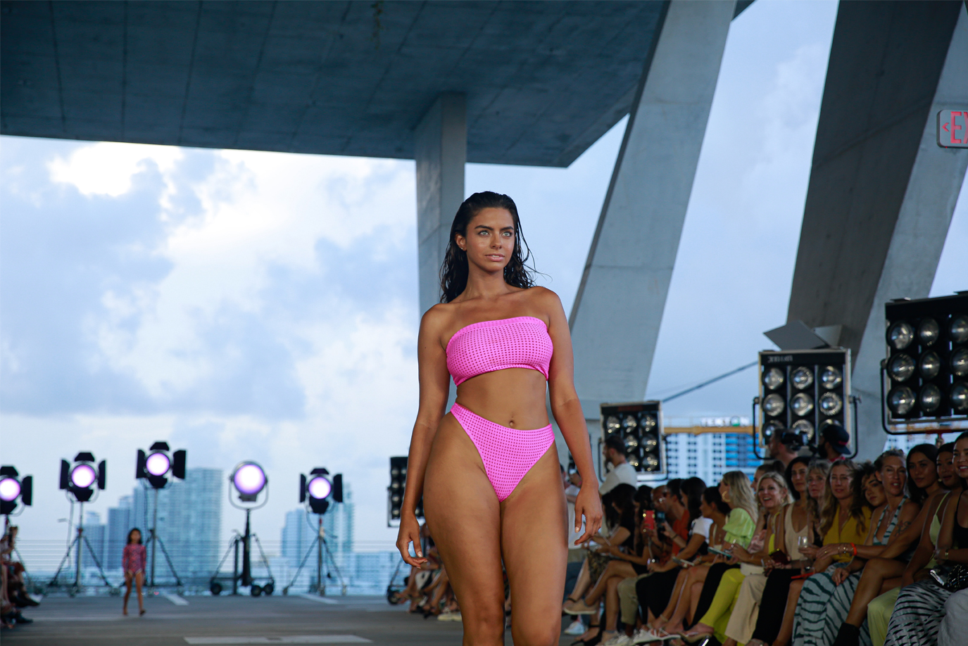 pic11.jpg