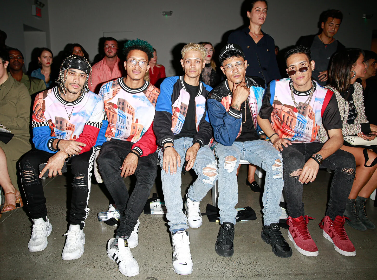 nyfw4.jpg