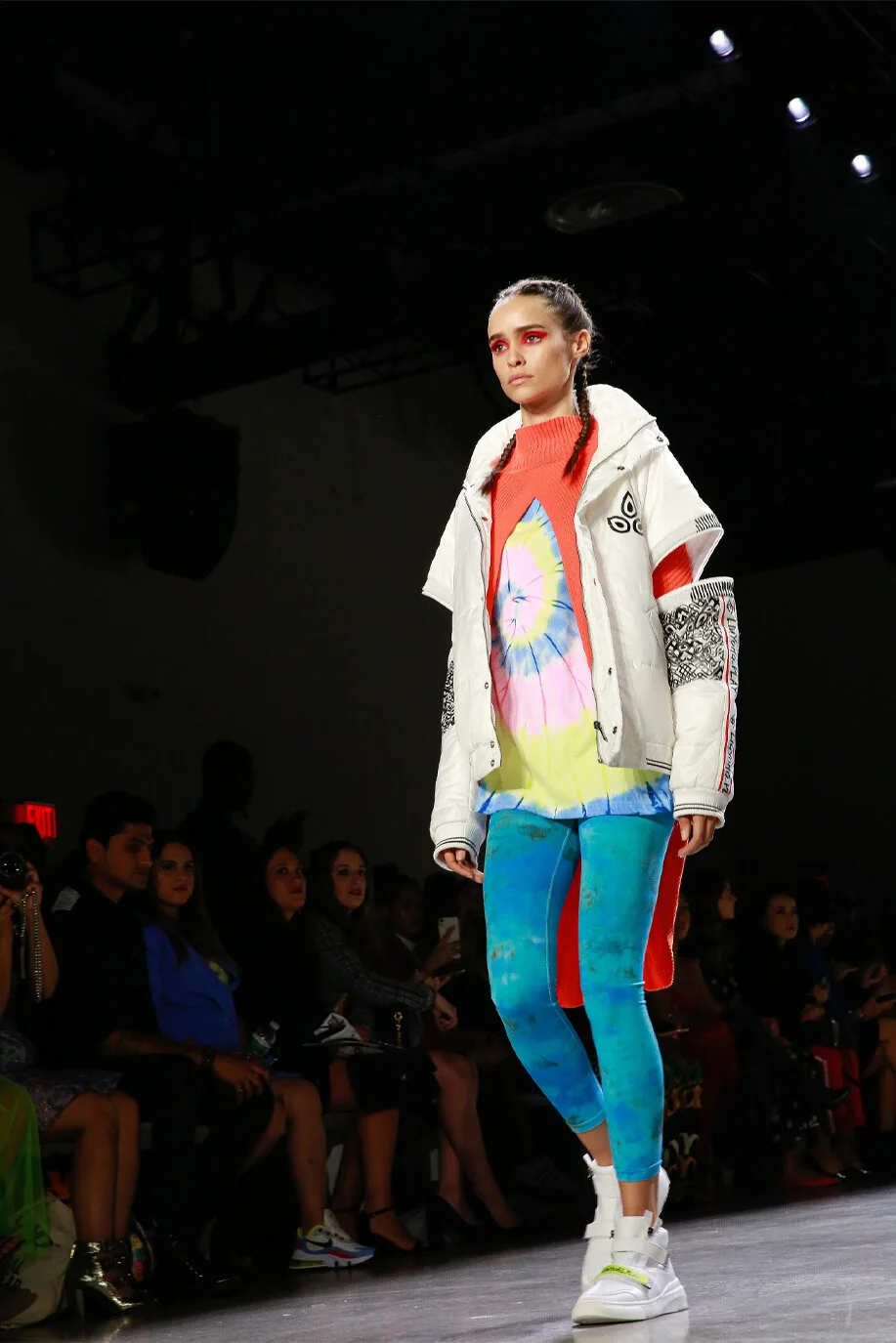 nyfw1.jpg