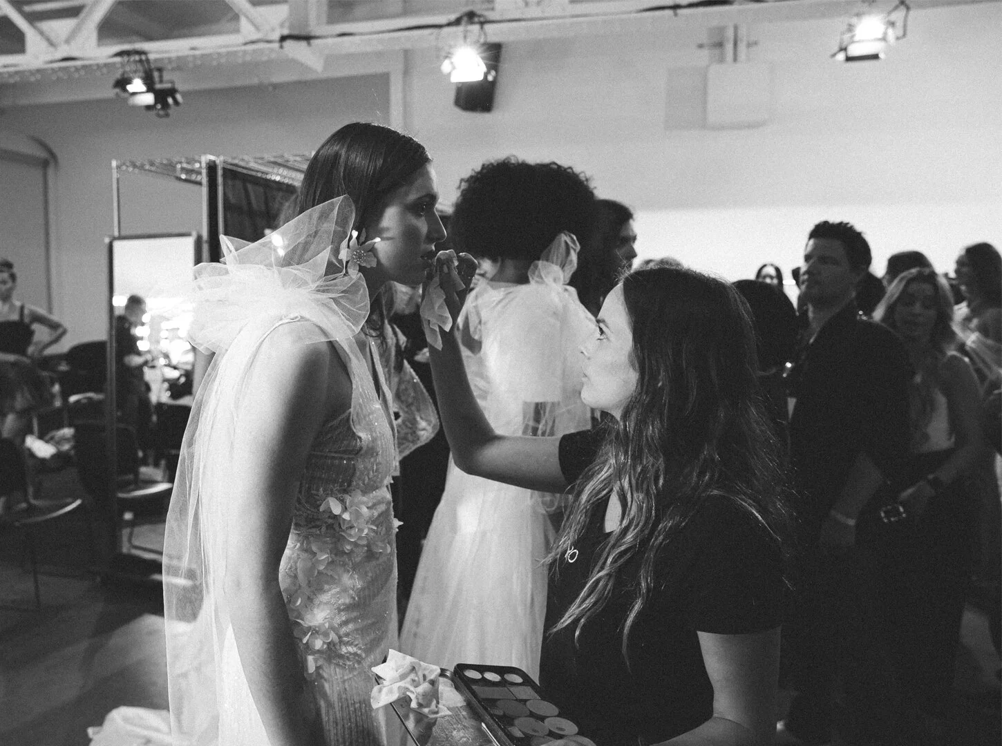 nyfw5.jpg