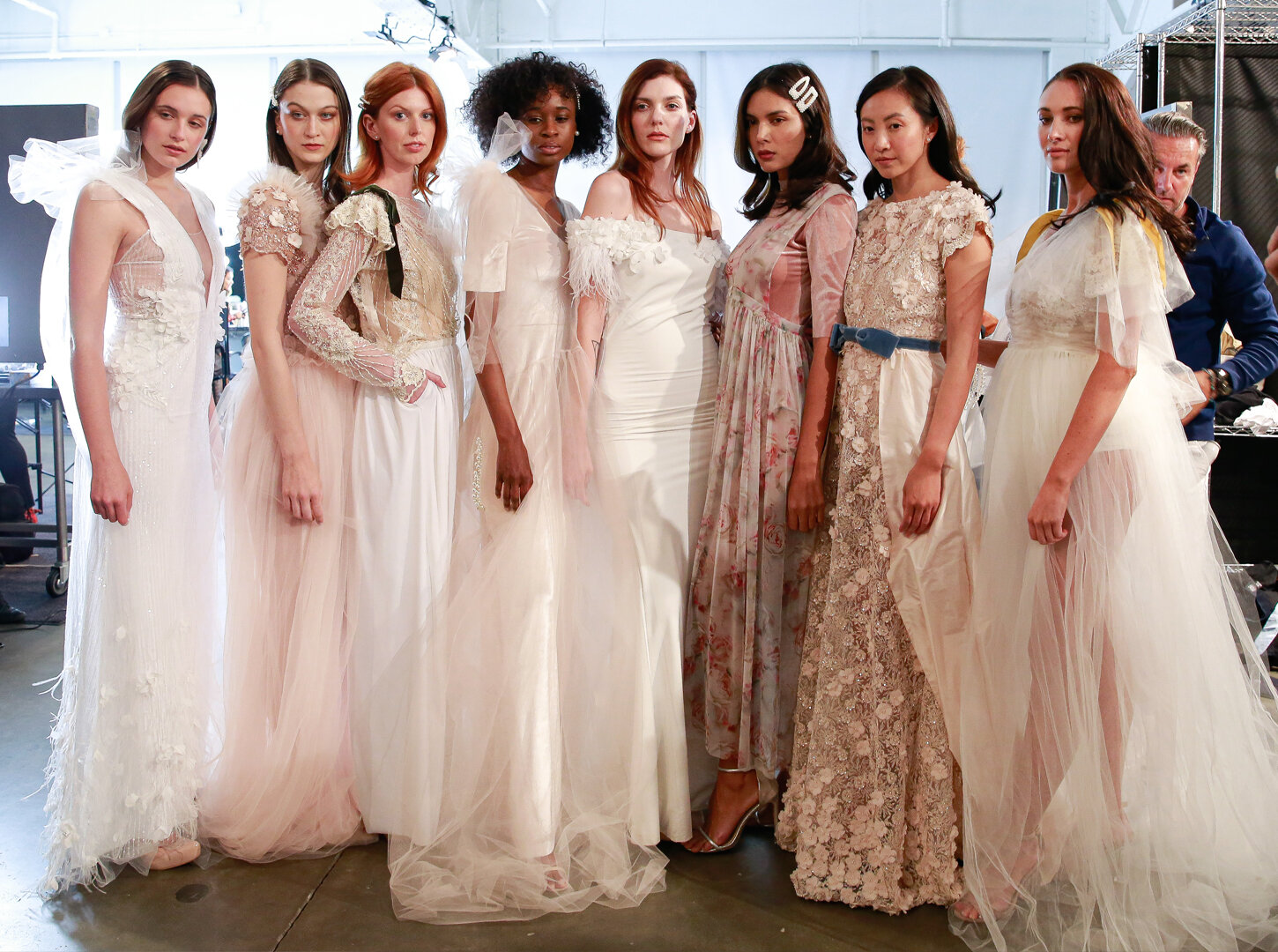 nyfw6.jpg