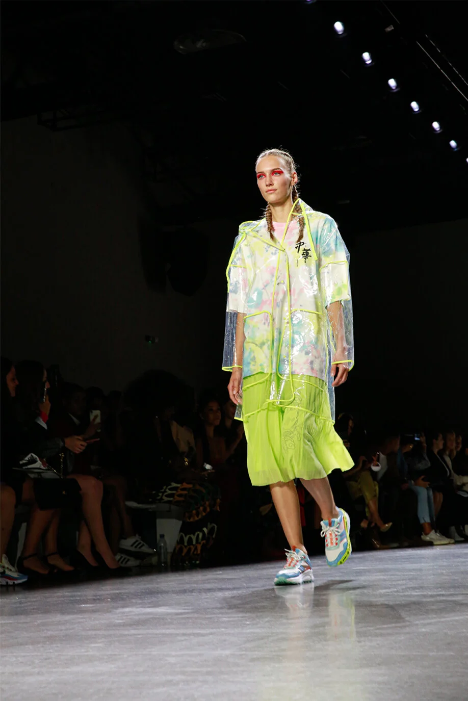 nyfw7.jpg