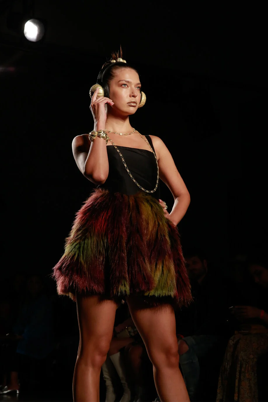 nyfw8.jpg