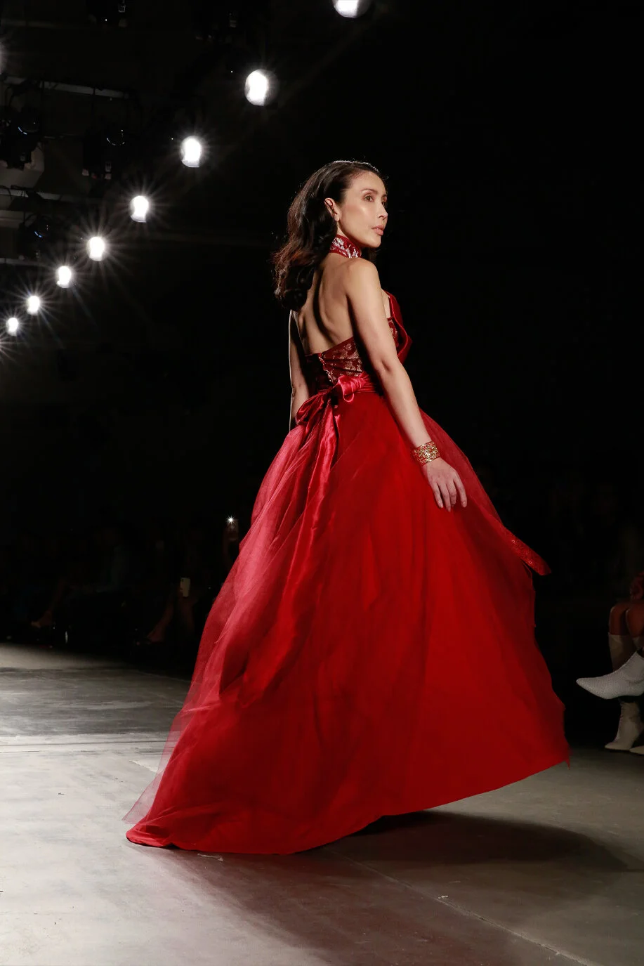 nyfw3.jpg
