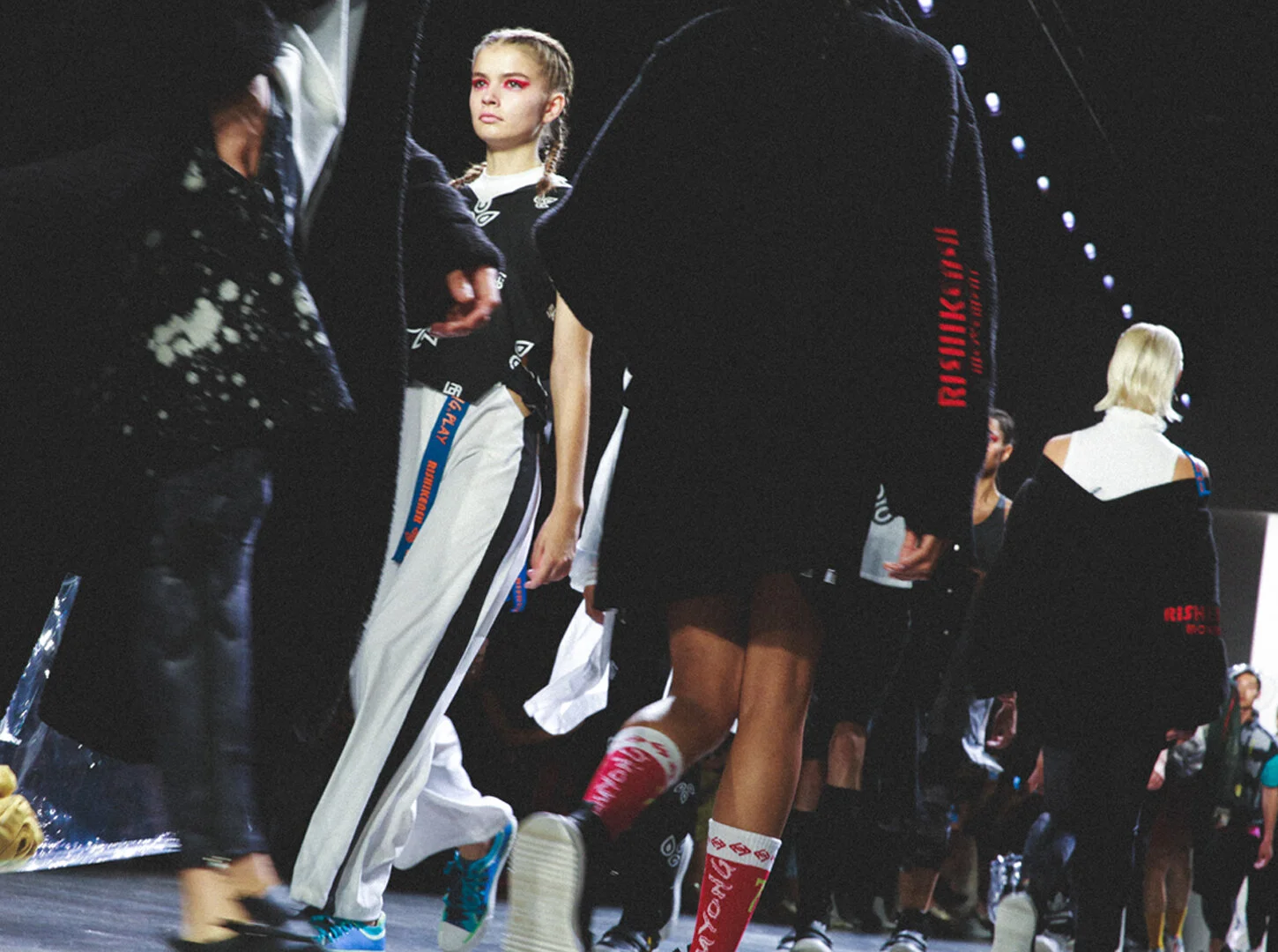nyfw10.jpg