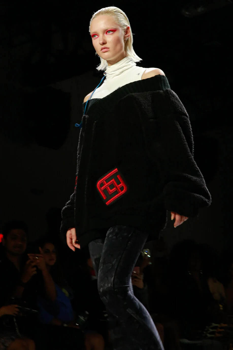 nyfw12.jpg
