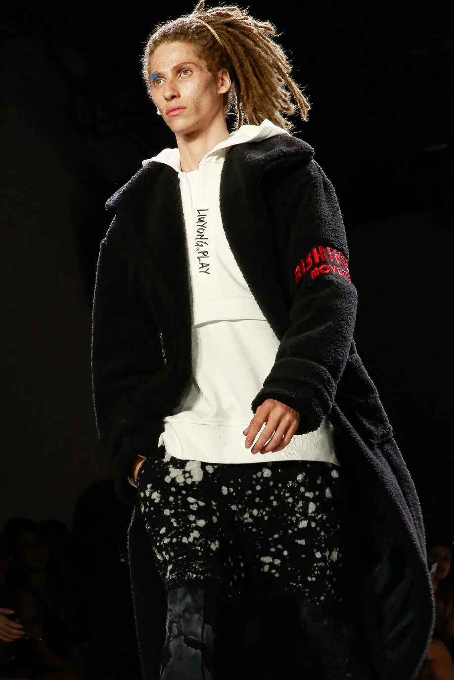 nyfw13.jpg
