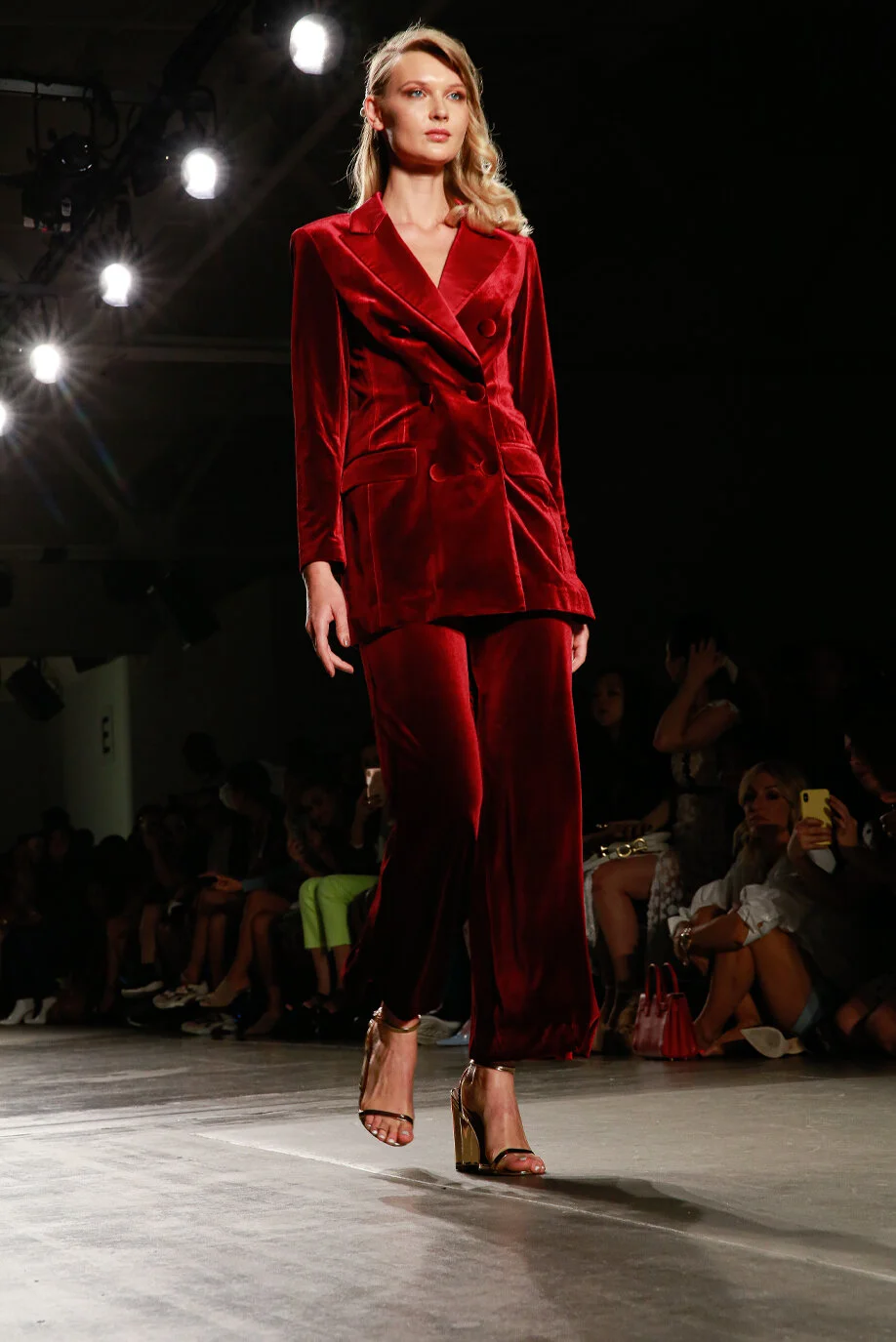 nyfw16.jpg