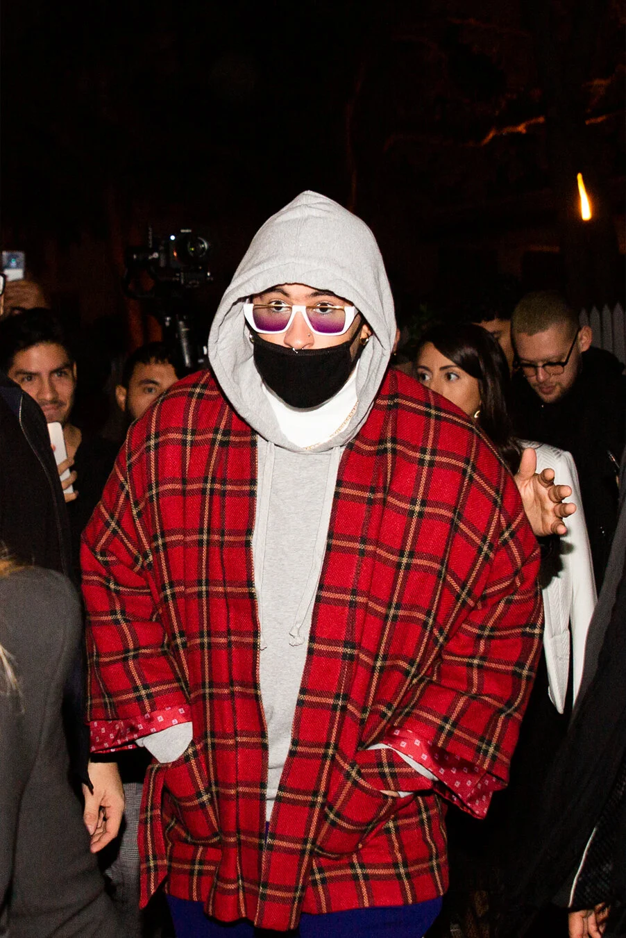 badbunny.jpg