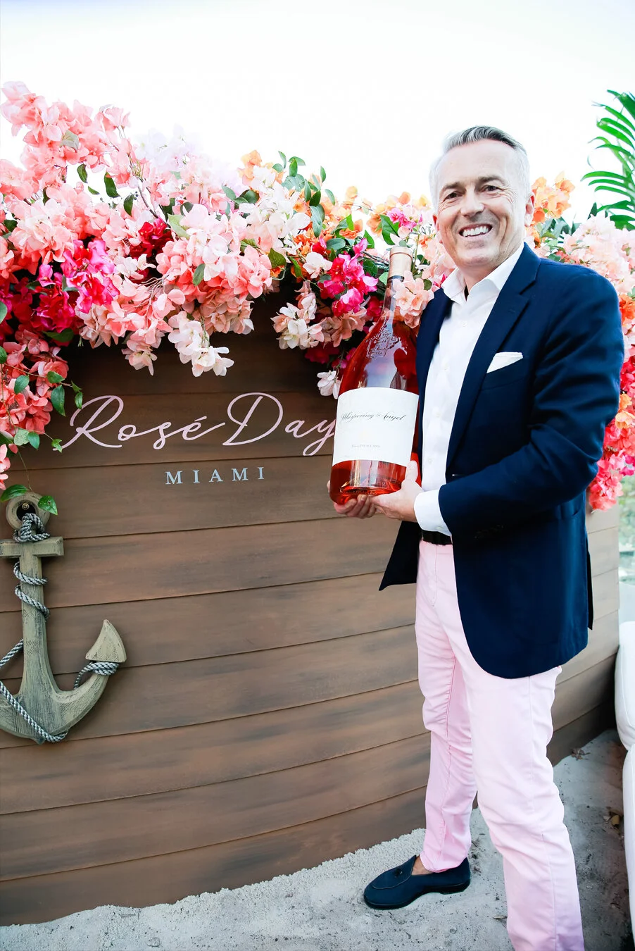 roseday5.jpg