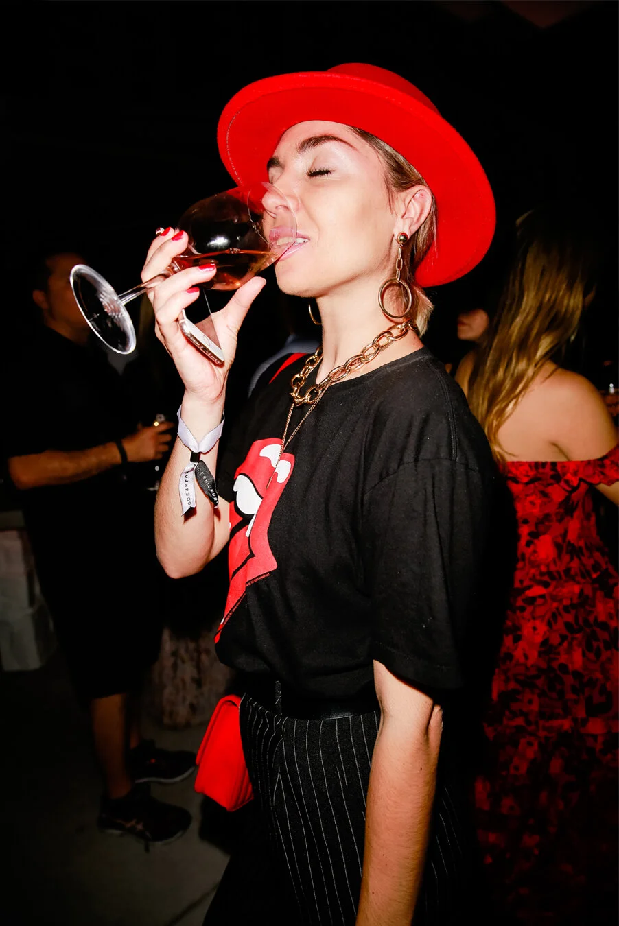 roseday13.jpg