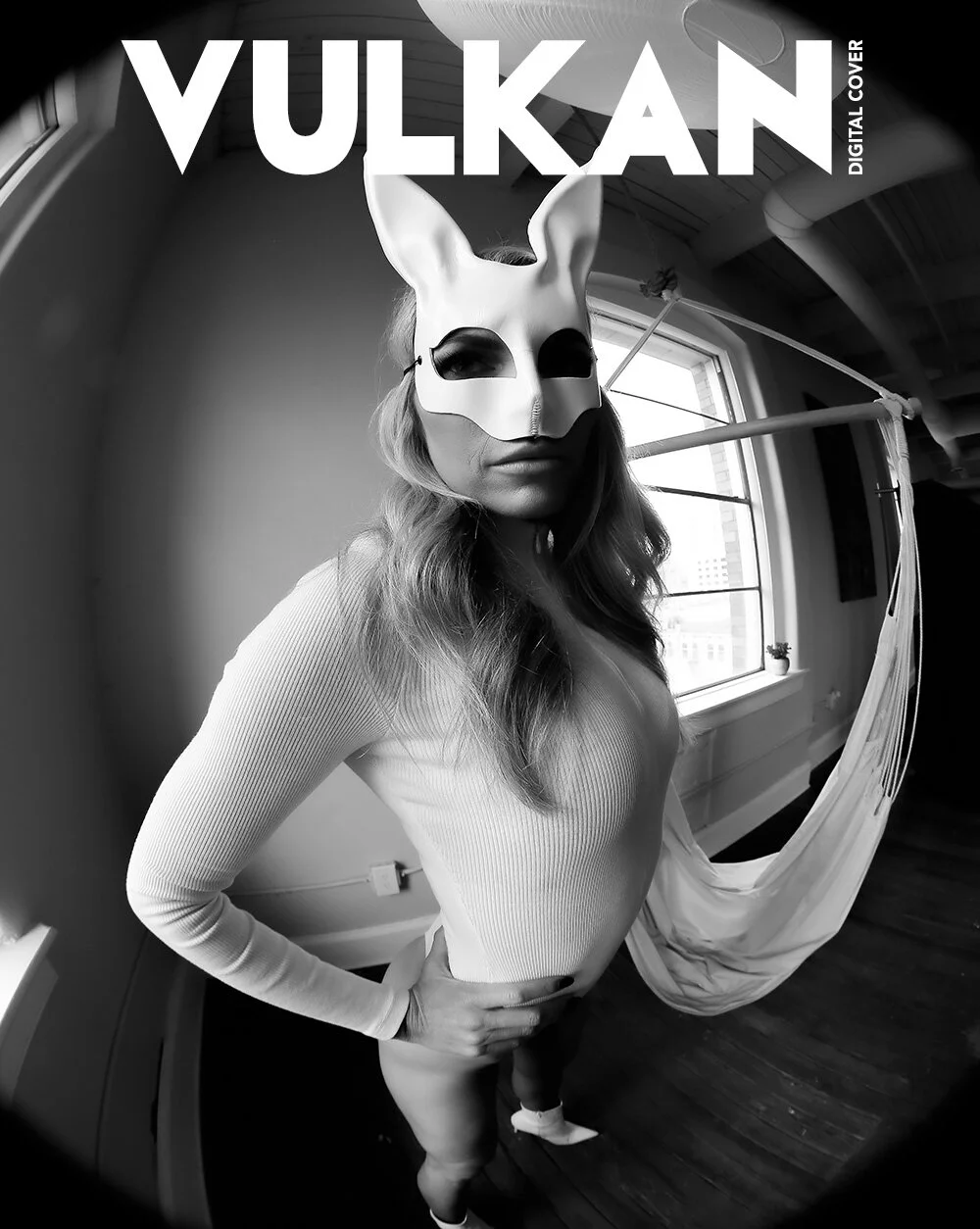 cover-1.jpg