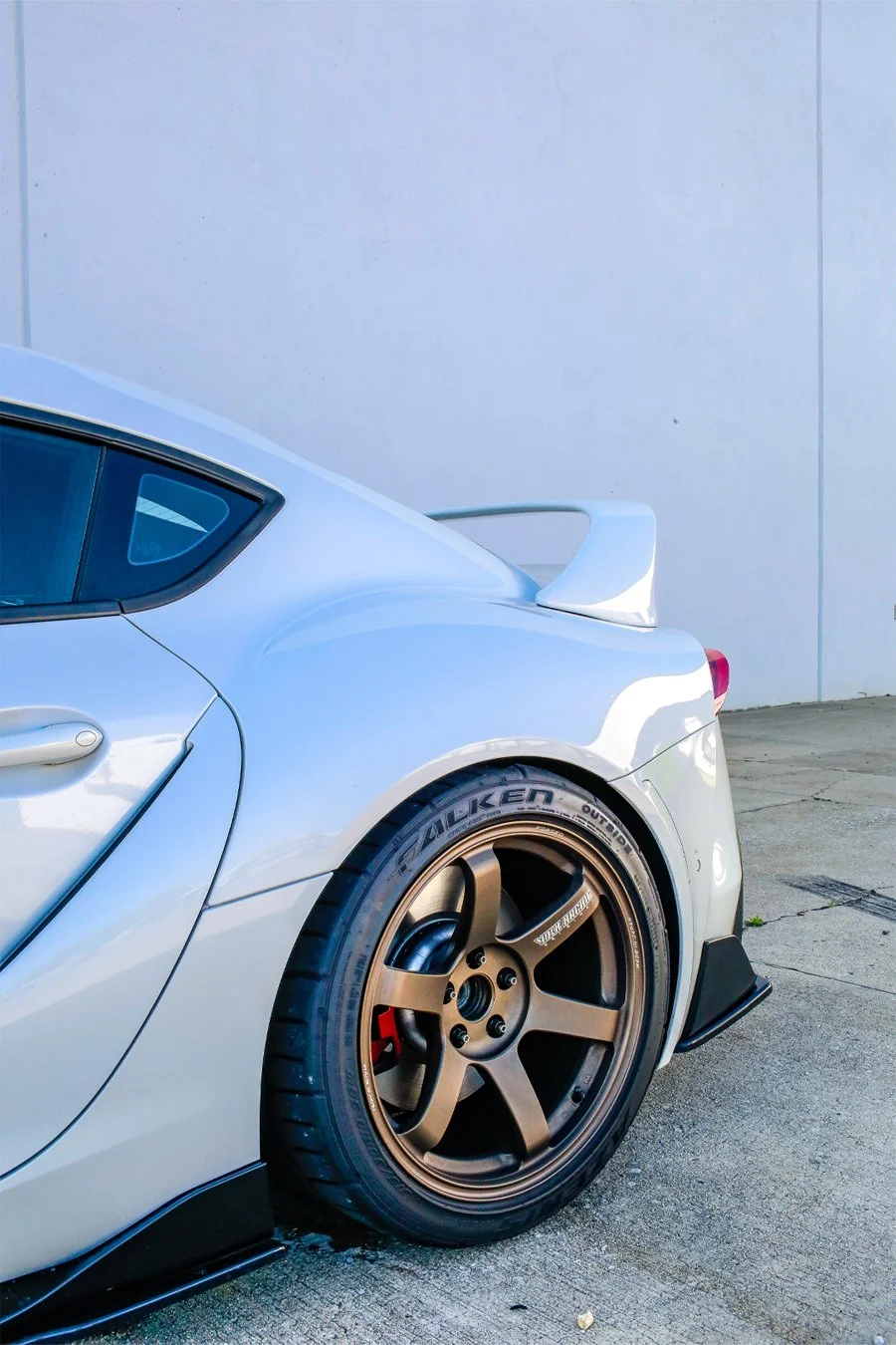 rear1.jpg