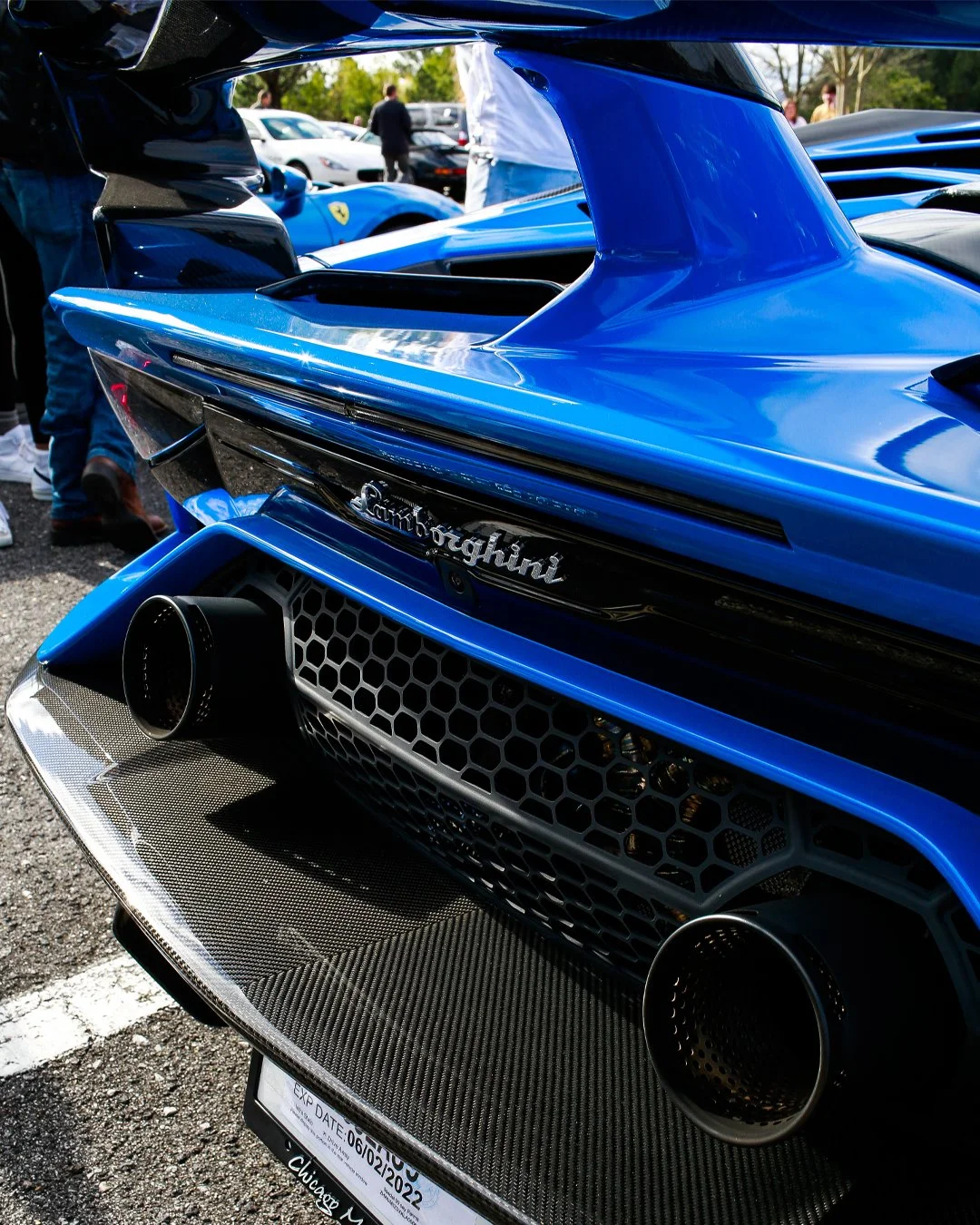 svj1.jpg