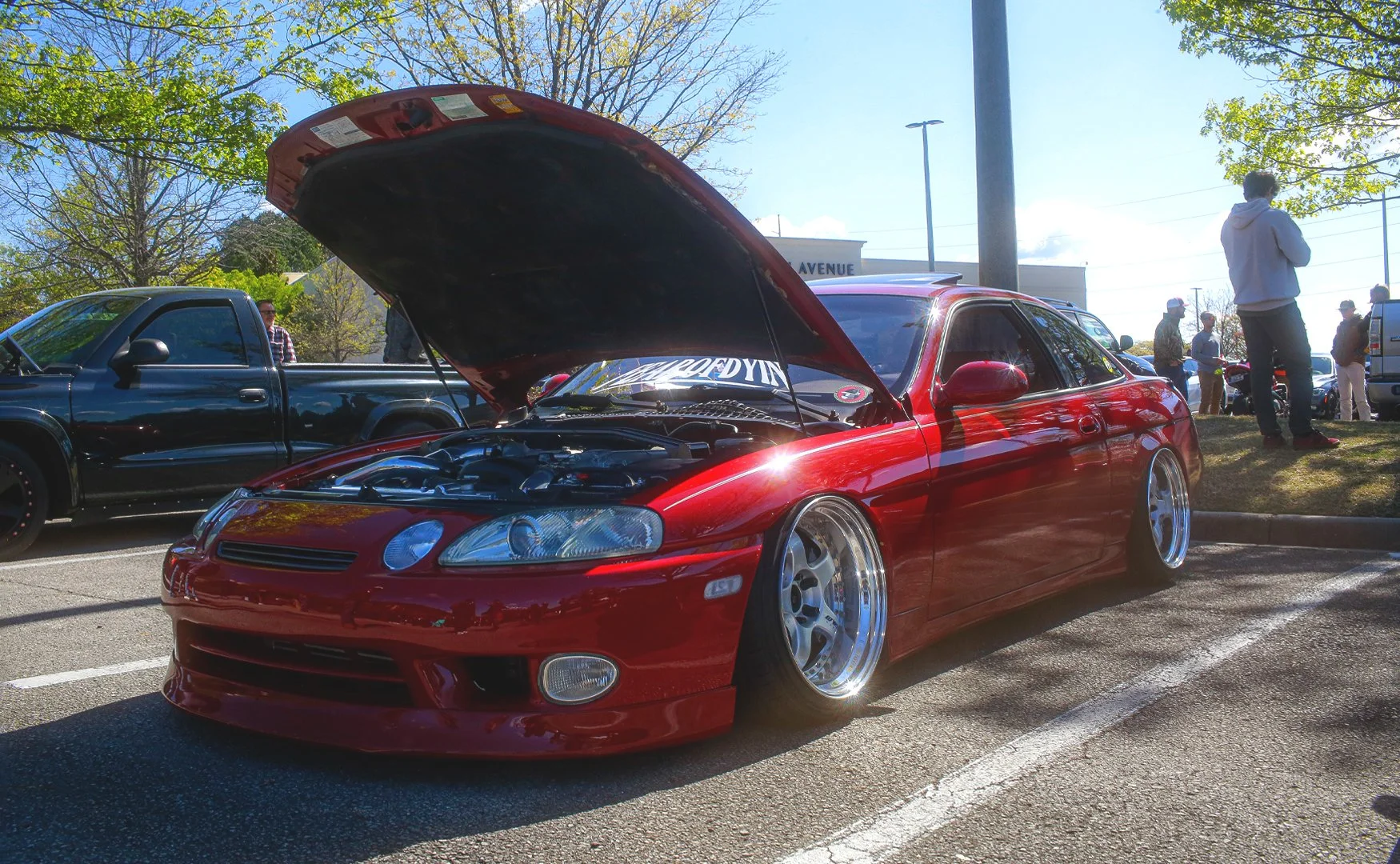 lexus.jpg