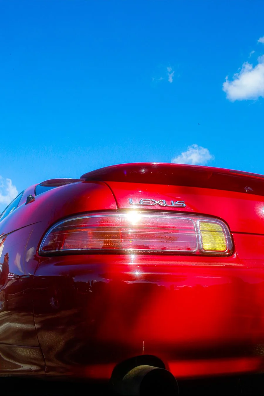 lexus2.jpg
